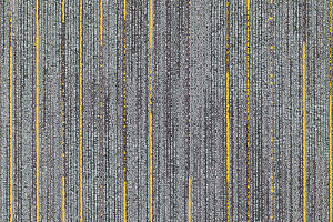 Ковровая плитка Milliken Light Trails dsk 10 Turbo фото  | FLOORDEALER